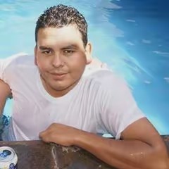 Roberto Felix Lander