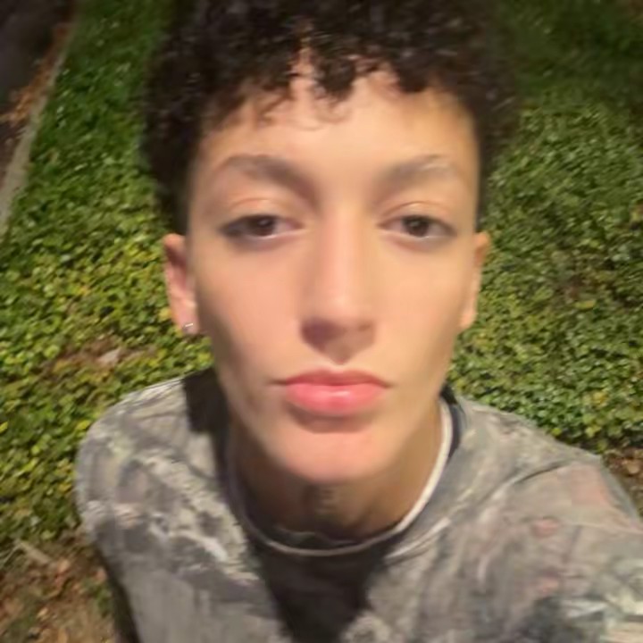 shailynne