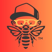 BeeTamer