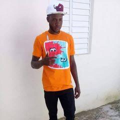 Alexander Federic426