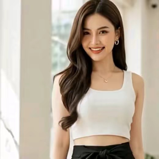 Thời Trang Gold