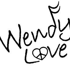 Wendy Love