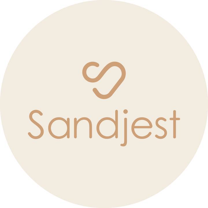 SANDJEST