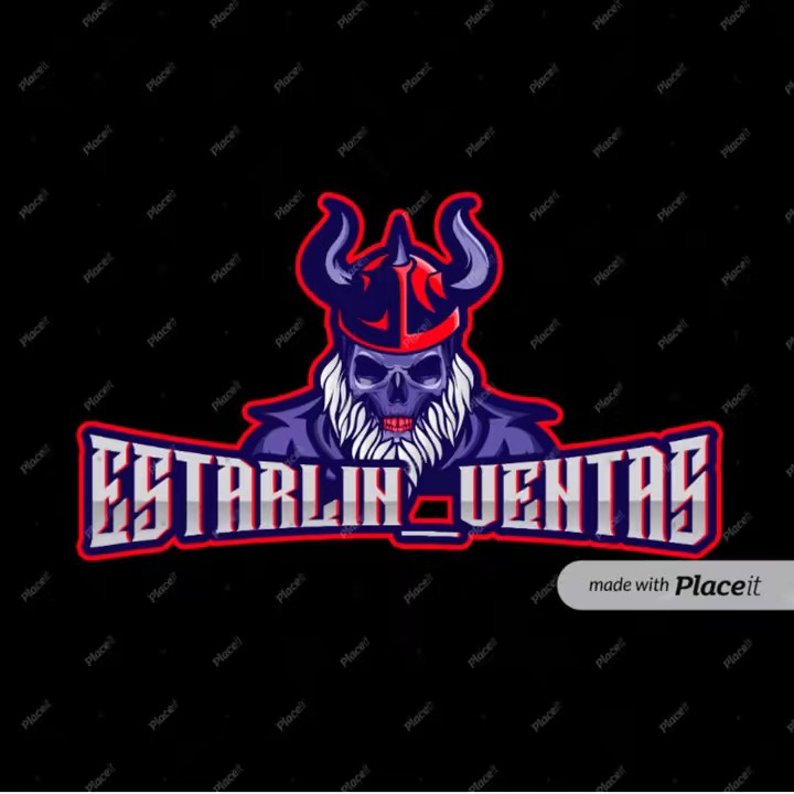 💔🖤  ESTARLIN  VENTAS  🖤💔