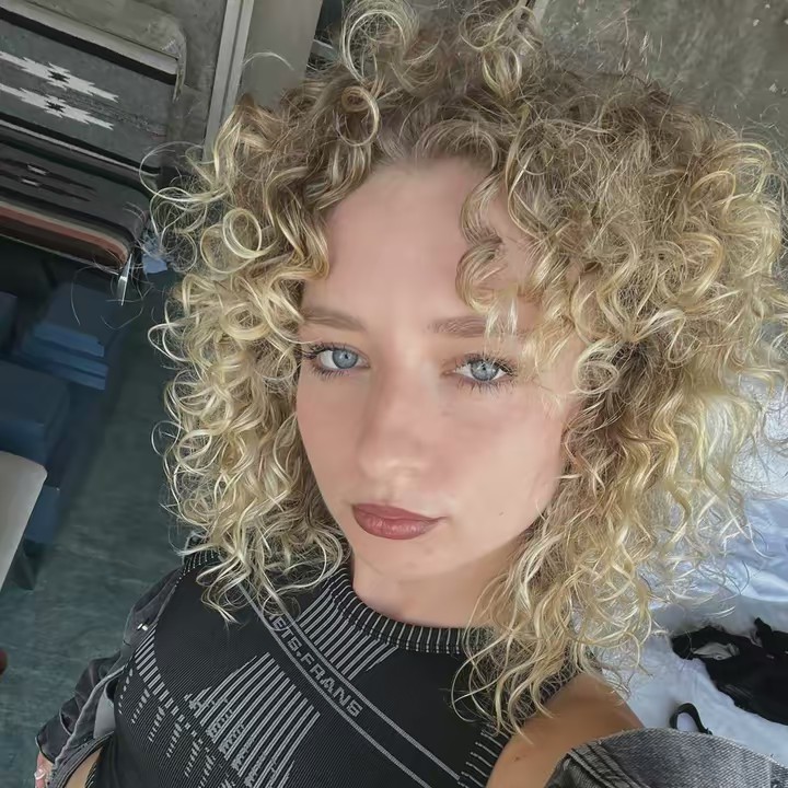 Kenna