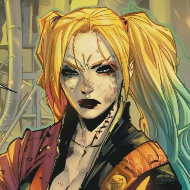 〆┋мedυѕαﾠ☂︎