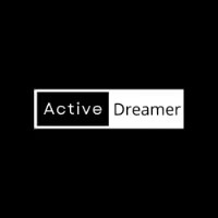 ActiveDreamer