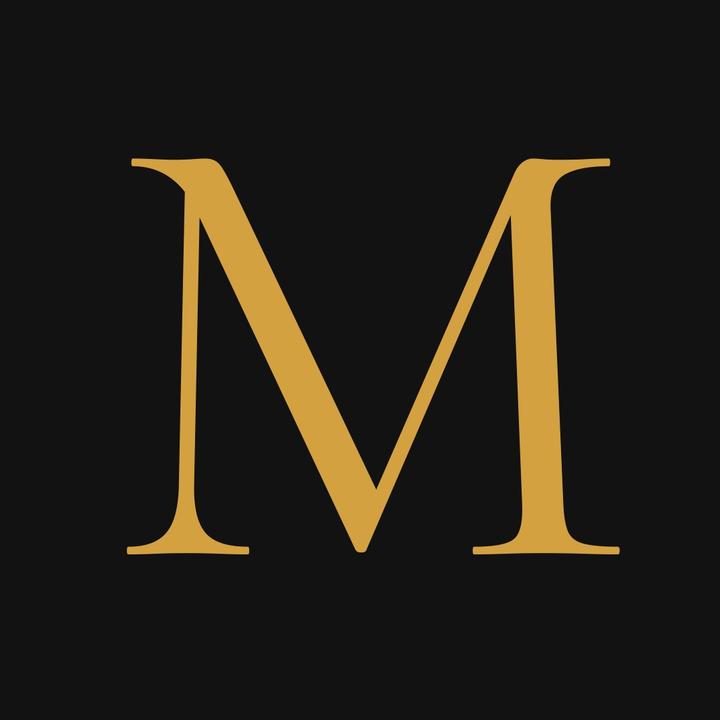 🎓Join Mogwarts Today!💪