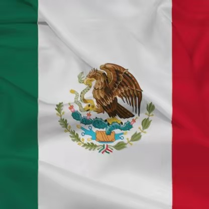 ⚡𝔍𝔒𝔖𝔈́😶‍🌫️🚛