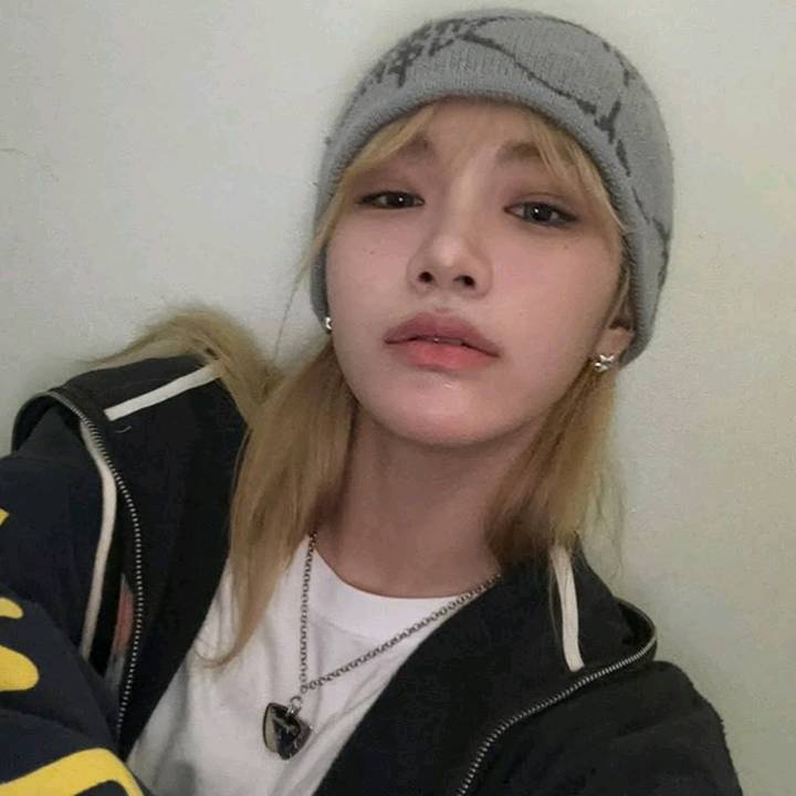 🕷️ ˖ ࣪ ‹ 𝙇υx 🕸️⁺˖ ⸝⸝