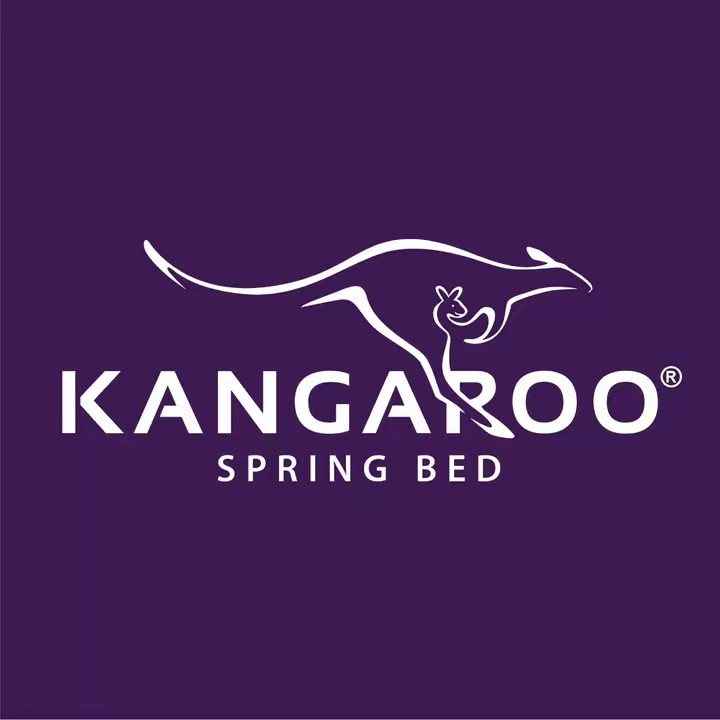 Kangaroo Springbed