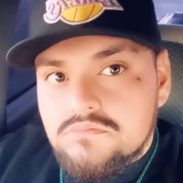 HUGO J ORTEGA 💯👌