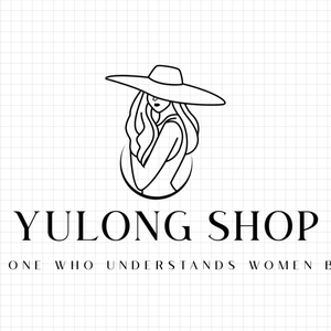 YULONG SHOP