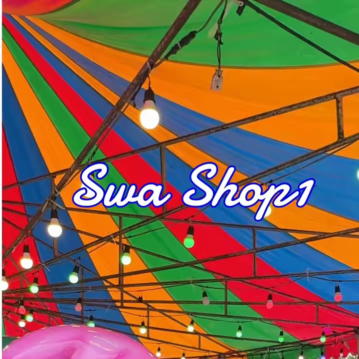 Swa Shop1