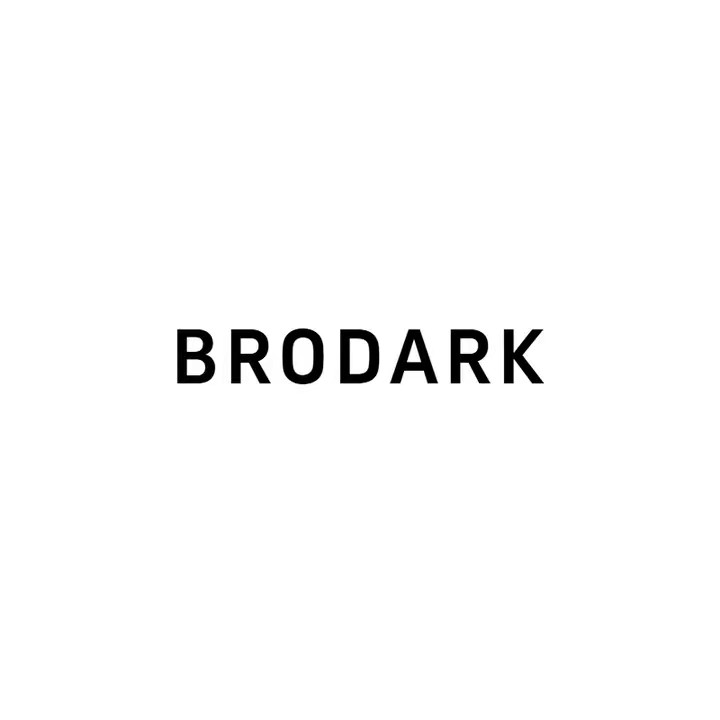 Brodark Store