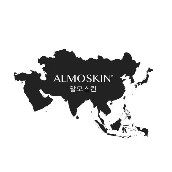 almoskin_asia