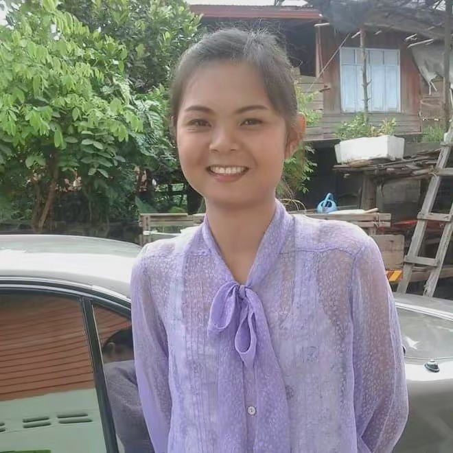 บุ๋ม พรทิพย์ รีวิวทุกอย่าง