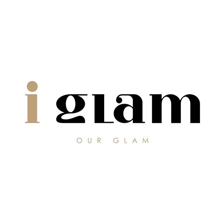 IGLAM.OURGLAM