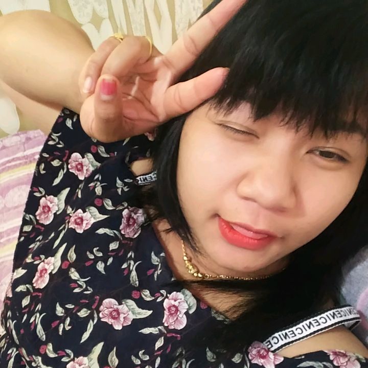 สาวสกลนคร🥰หวานเจี๊ยบ🍒