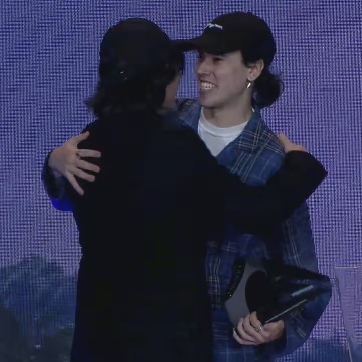 rol🦆y un poco de edits🦕