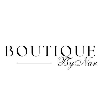 boutiquebynar