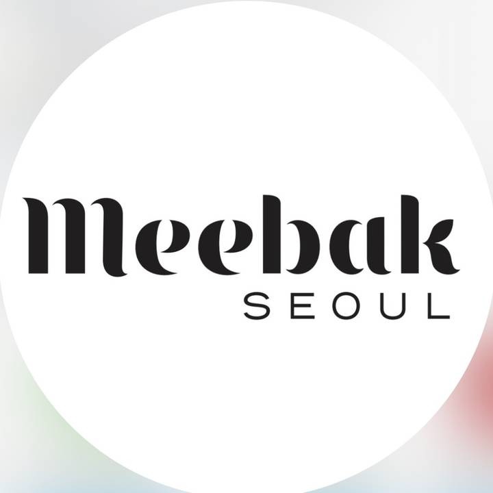 Meebak