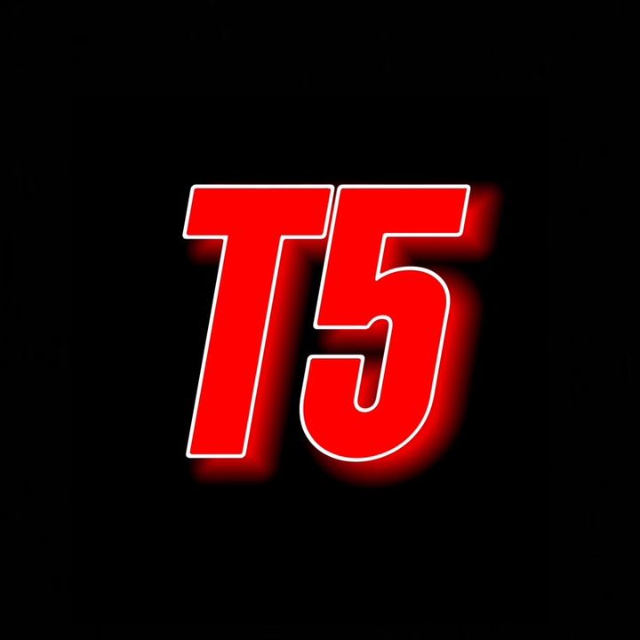 t5central📍