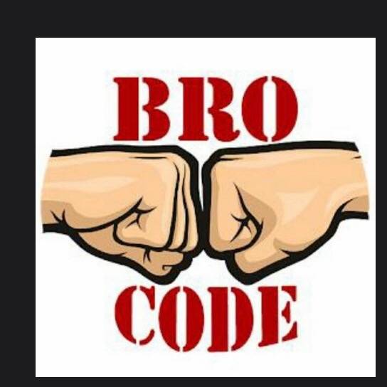 L.U.P.S Fashion 👒🧣👕🩳