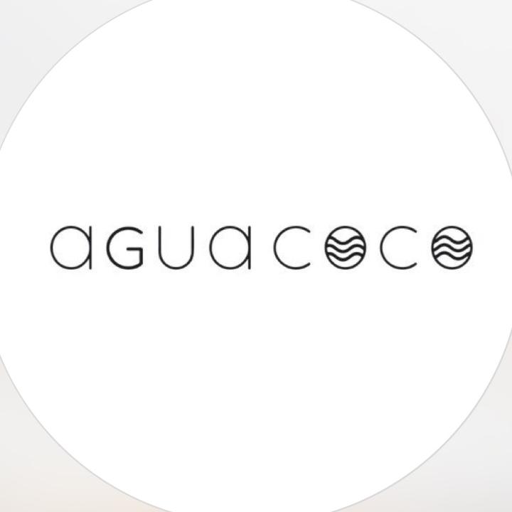 aguacocosw