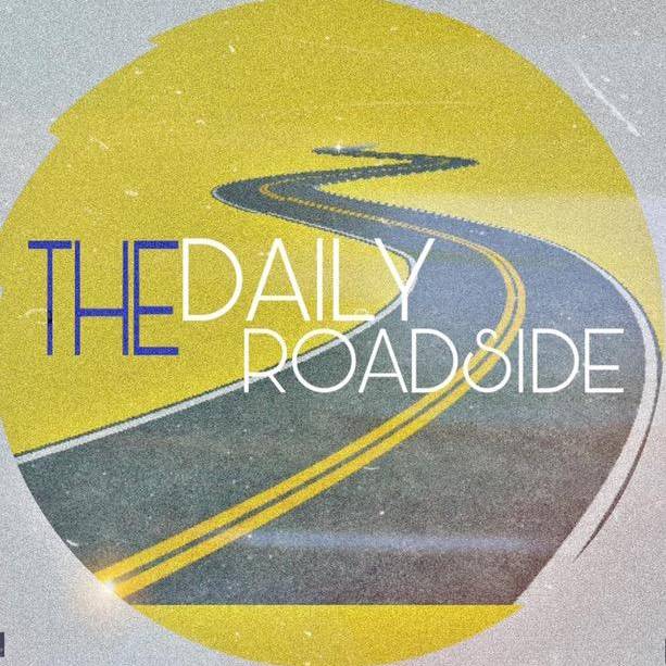 thedailyroadside