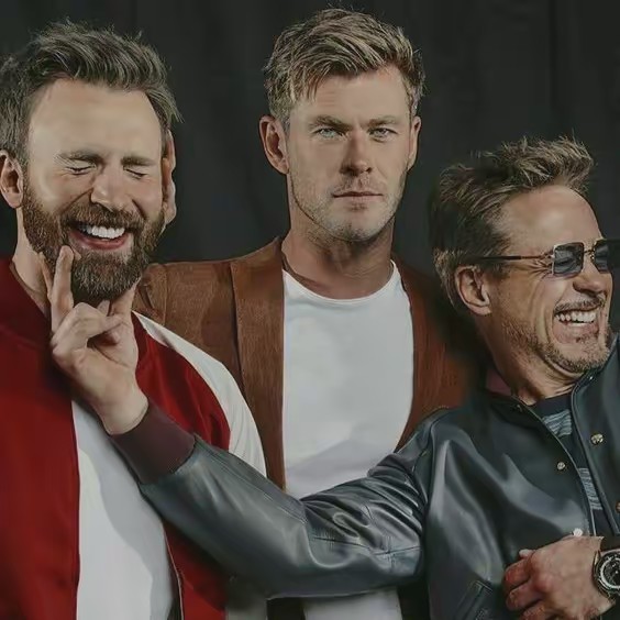 _inlovewithtomholland_