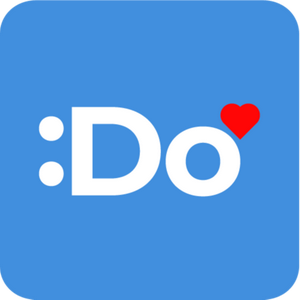 Dorahomi