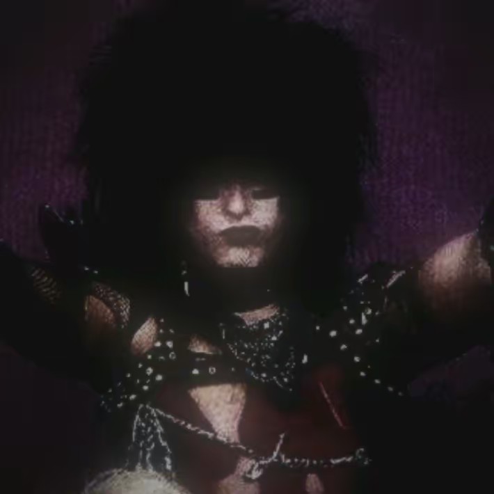 𝕬𝖟𝖆𝖟𝖊𝖑