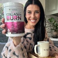 Best Collagen For Women