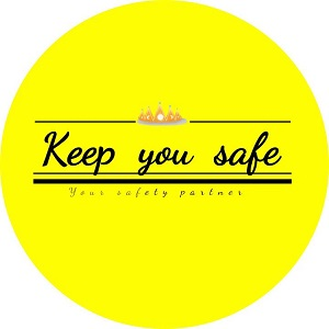 Keepyousafe