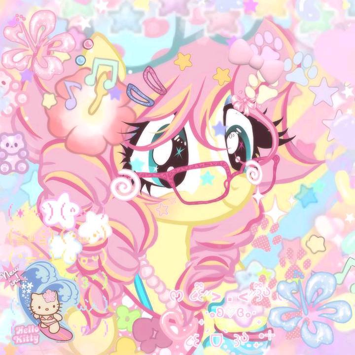 Duda (jennie's wife  ♡)