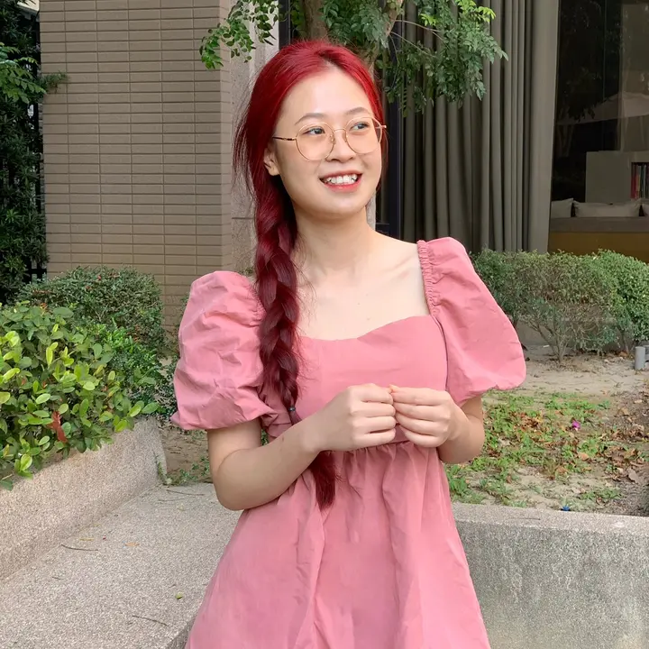 YJ-Điện Thoại Đài Trung 3