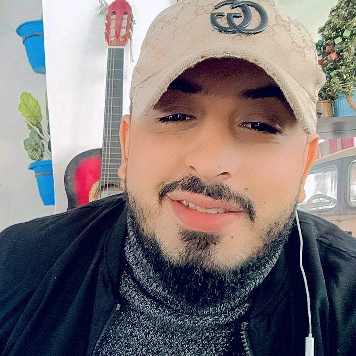 🇹🇳🇮🇹sono Lacrim 🧑‍🍳🇮🇹