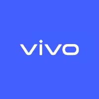 vivo vietnam store