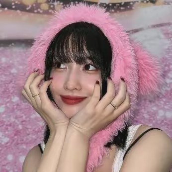 ୭ৎ ۰ ׅ ࣪ ɭa͠ჩ!  💗