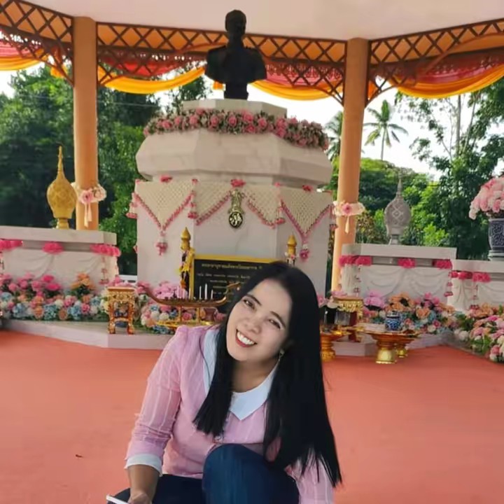 โอพี จ้า จัดให้