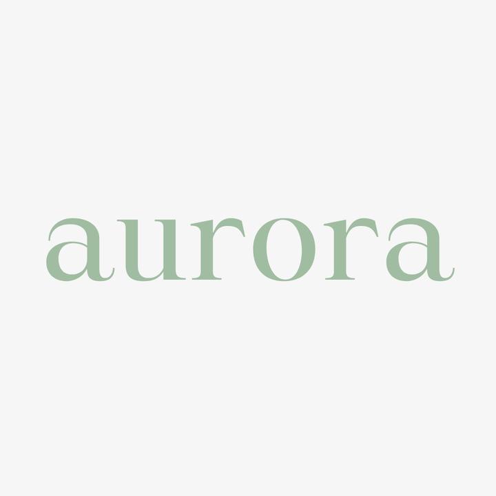 We Are Aurora