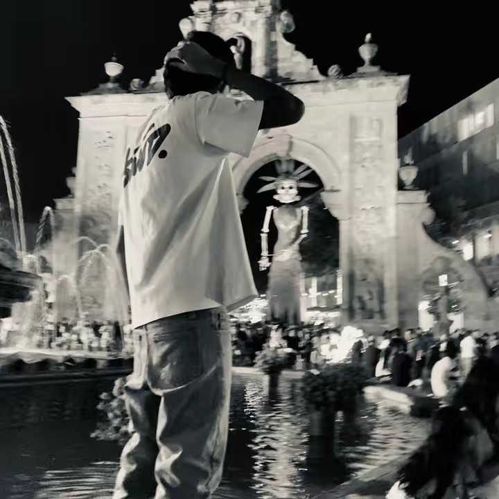 EZEQUIEL🧔🏾‍♂️☄️