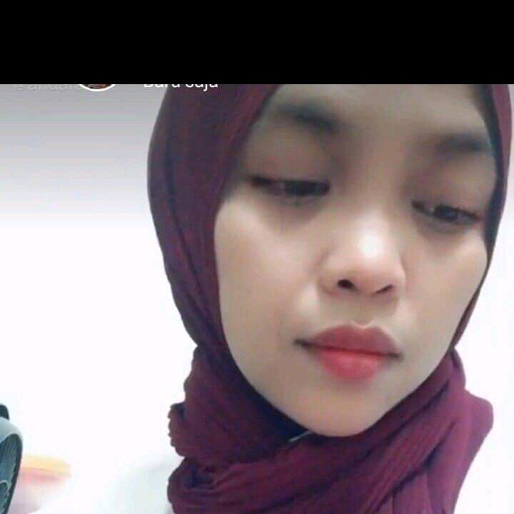 dwikastutik🇹🇼🇹🇼🇲🇨🇲🇨