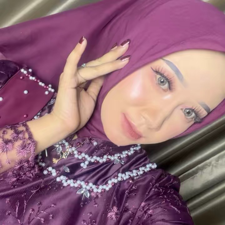 🦋✨ || gustya.ep_