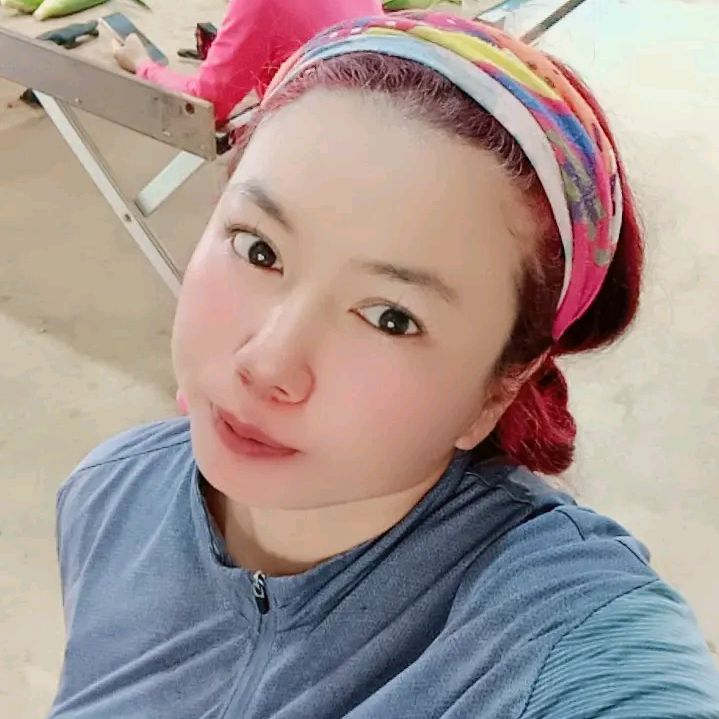 🥰เด็กดื้อคนนี้เป็นของเธอนะ🥰