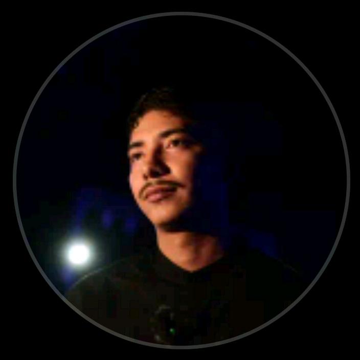 ★~Santero mayor de catemaco♠︎