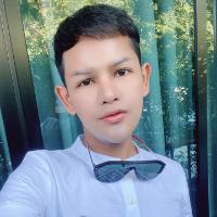 ขนเพรช FC