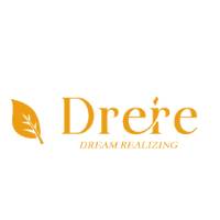 DRERE.TH