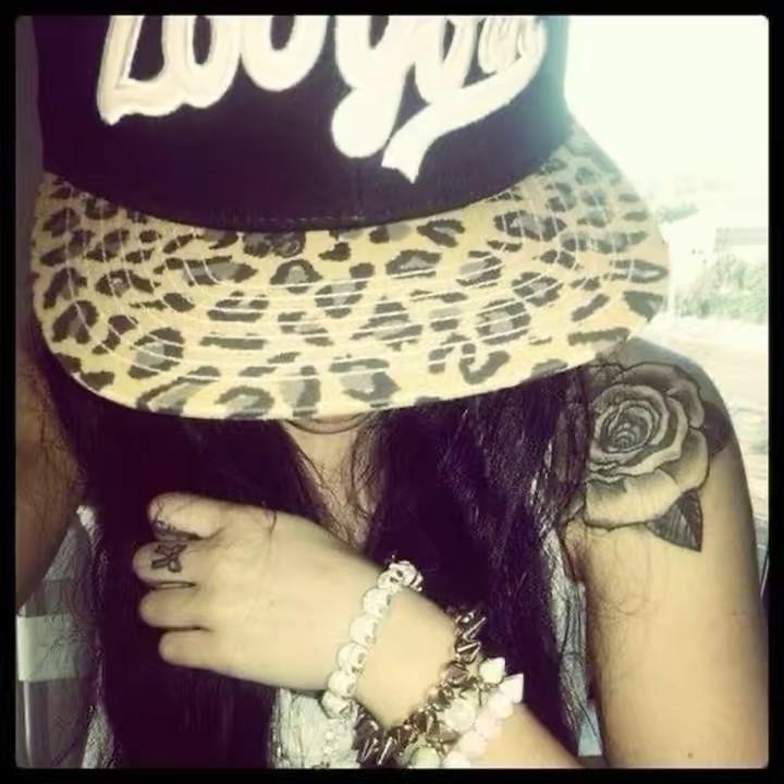 𝐖𝐈𝐋𝐌𝐀𝐑ꨄ